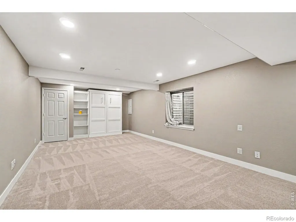 1358 Marigold Court Lafayette CO 80026