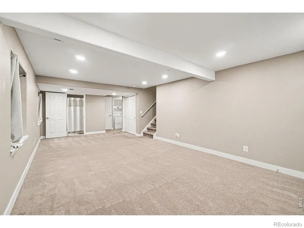1358 Marigold Court Lafayette CO 80026