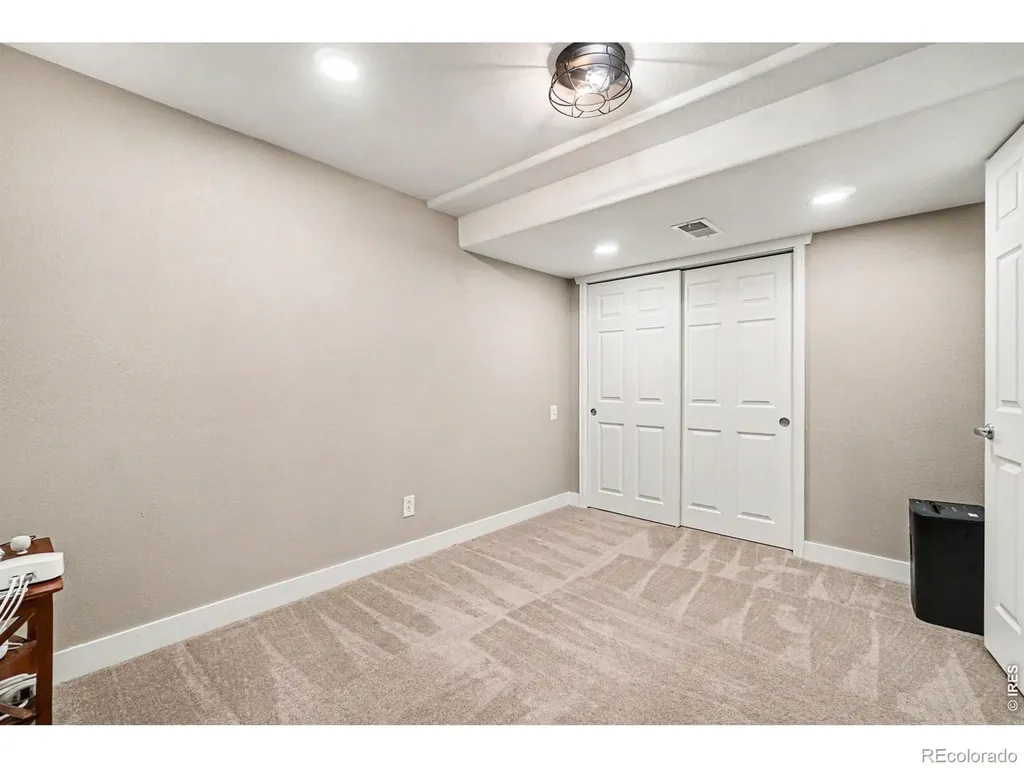 1358 Marigold Court Lafayette CO 80026