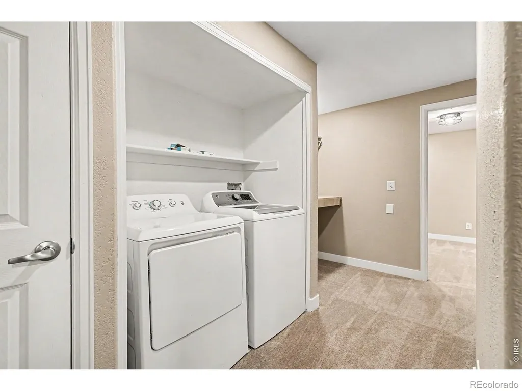 1358 Marigold Court Lafayette CO 80026