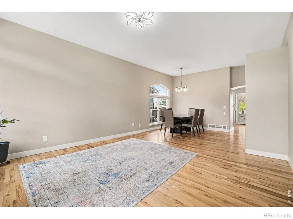 1358 Marigold Court Lafayette CO 80026