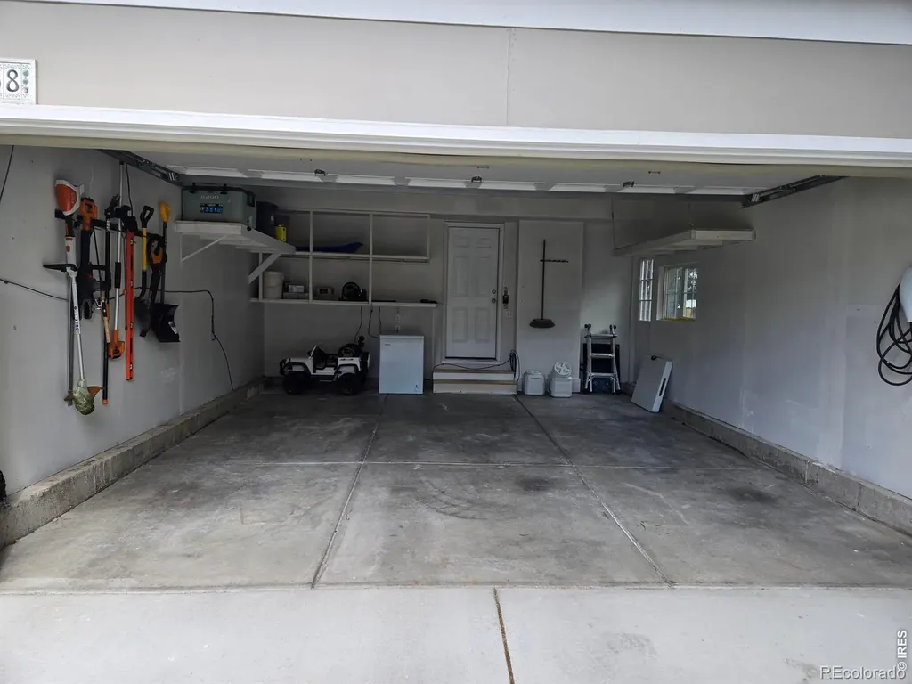 1358 Marigold Court Lafayette CO 80026