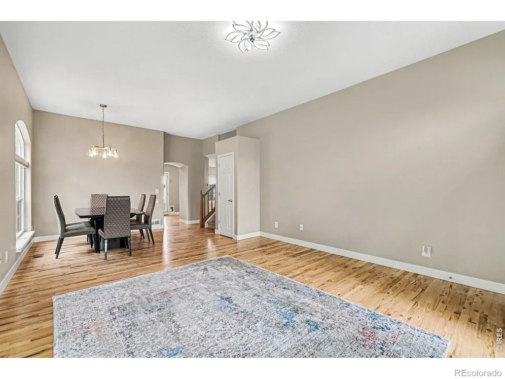 1358 Marigold Court Lafayette CO 80026