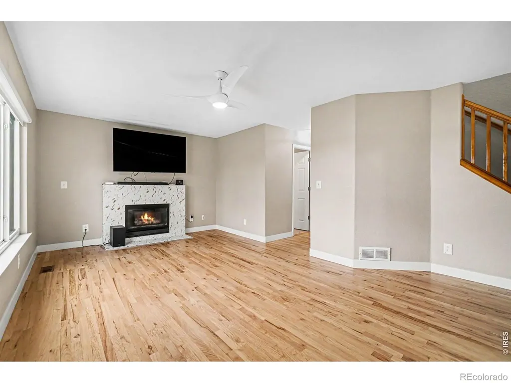 1358 Marigold Court Lafayette CO 80026