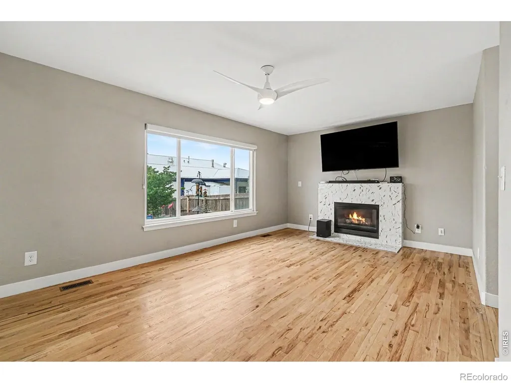 1358 Marigold Court Lafayette CO 80026