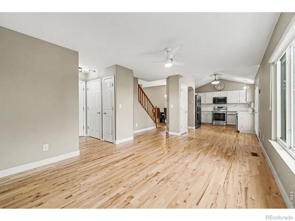 1358 Marigold Court Lafayette CO 80026