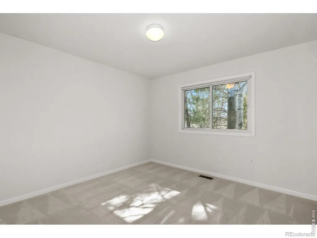 6367 Falcon Ridge Court Fort Collins CO 80525