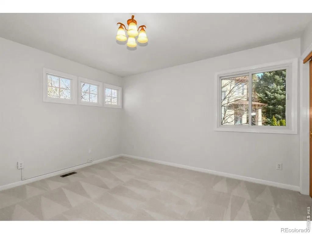 6367 Falcon Ridge Court Fort Collins CO 80525