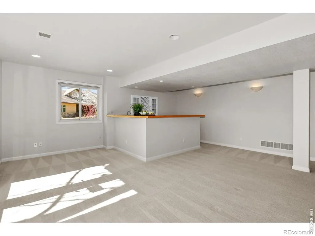6367 Falcon Ridge Court Fort Collins CO 80525