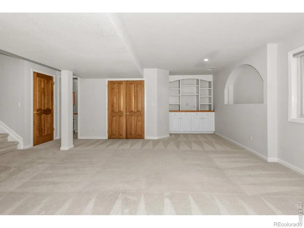 6367 Falcon Ridge Court Fort Collins CO 80525
