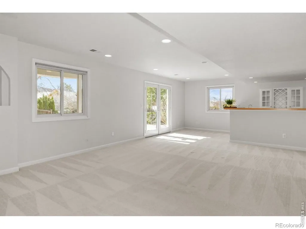 6367 Falcon Ridge Court Fort Collins CO 80525