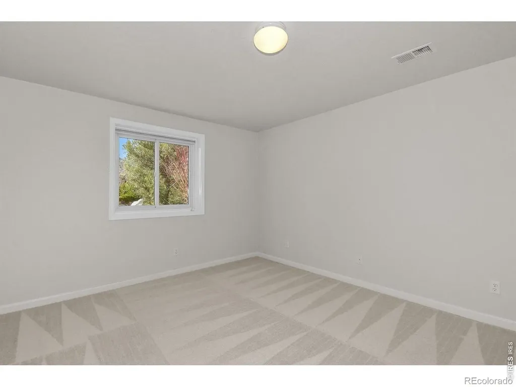6367 Falcon Ridge Court Fort Collins CO 80525