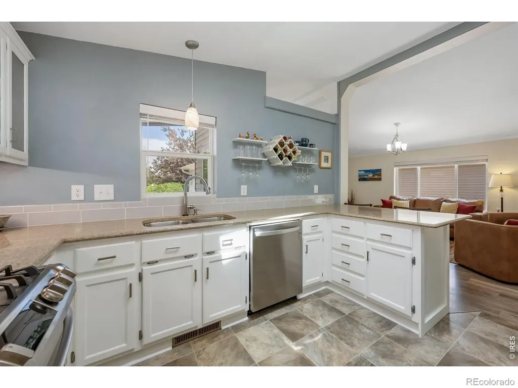 772 Vitala Drive Fort Collins CO 80524