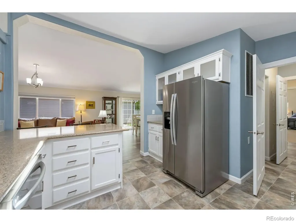 772 Vitala Drive Fort Collins CO 80524