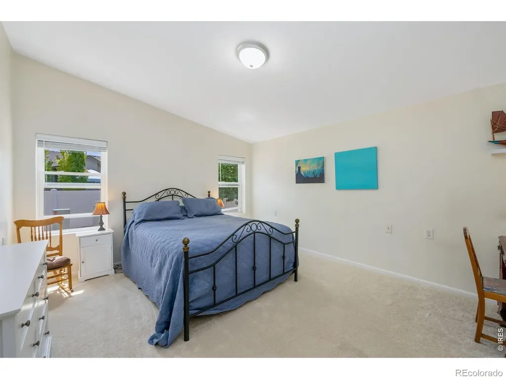 772 Vitala Drive Fort Collins CO 80524
