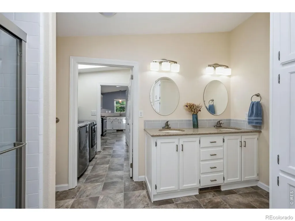 772 Vitala Drive Fort Collins CO 80524