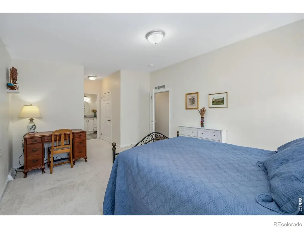 772 Vitala Drive Fort Collins CO 80524