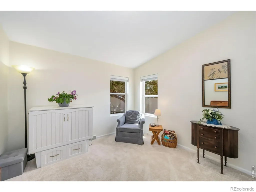 772 Vitala Drive Fort Collins CO 80524
