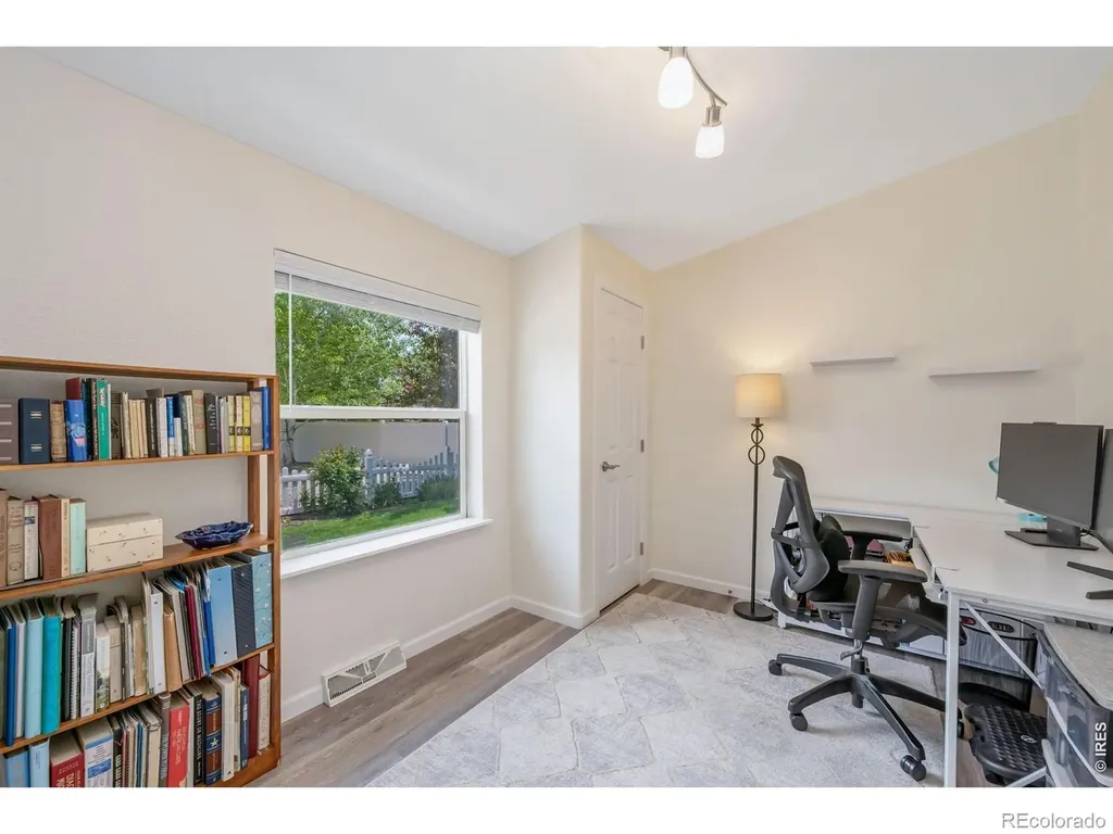 772 Vitala Drive Fort Collins CO 80524