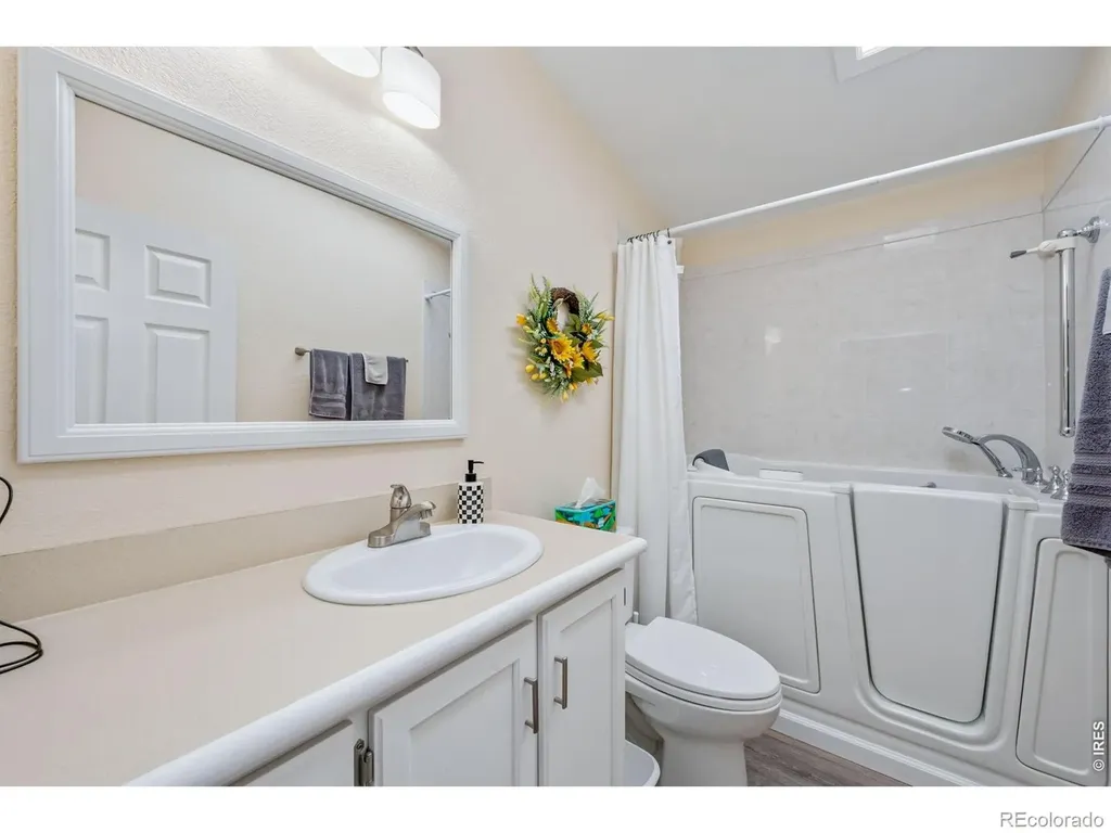 772 Vitala Drive Fort Collins CO 80524