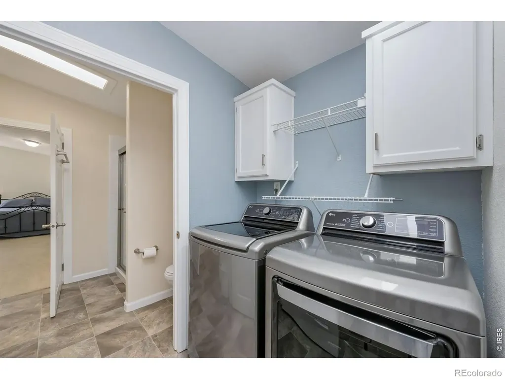 772 Vitala Drive Fort Collins CO 80524
