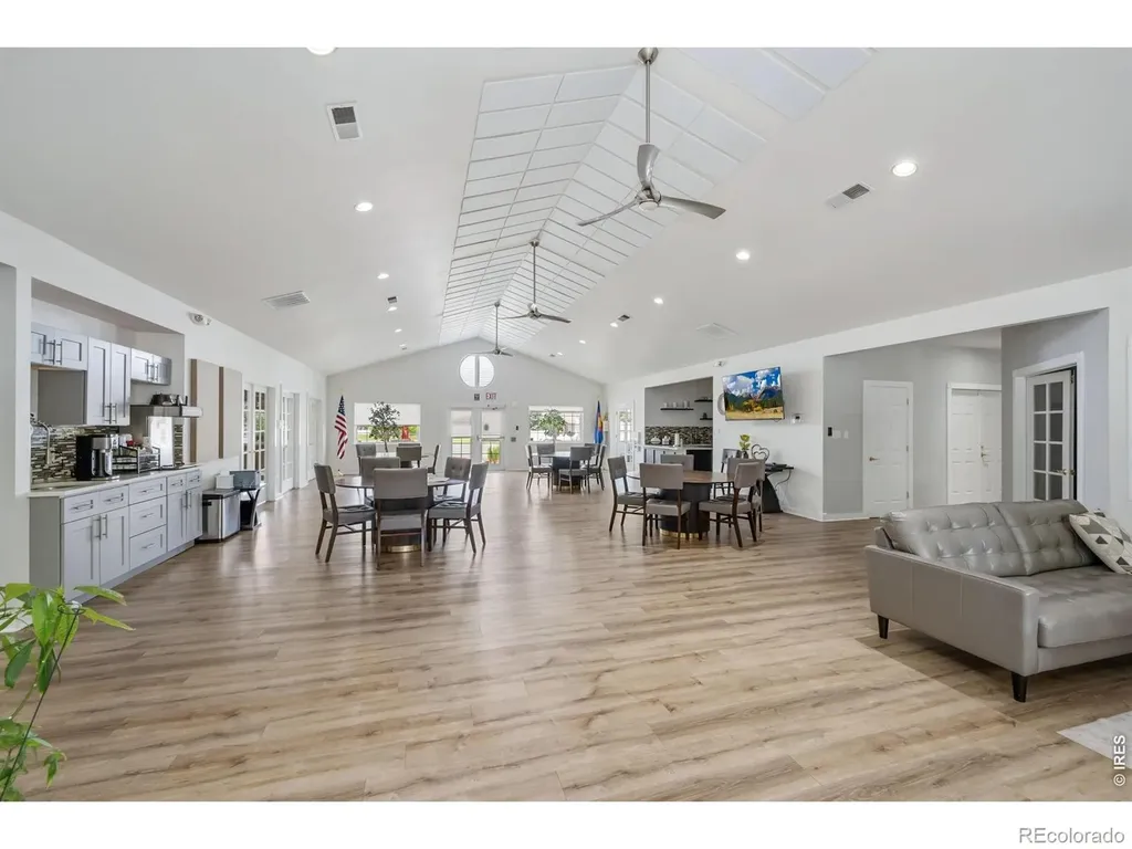 772 Vitala Drive Fort Collins CO 80524