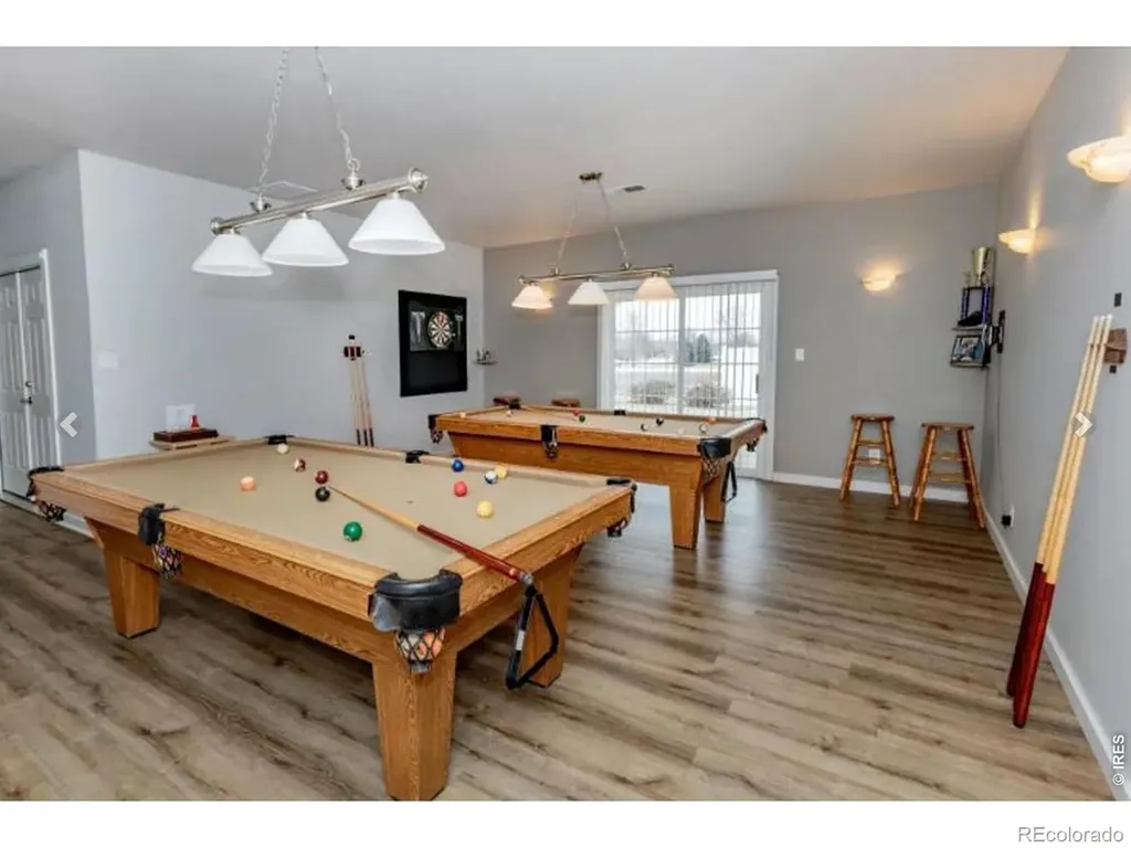 772 Vitala Drive Fort Collins CO 80524
