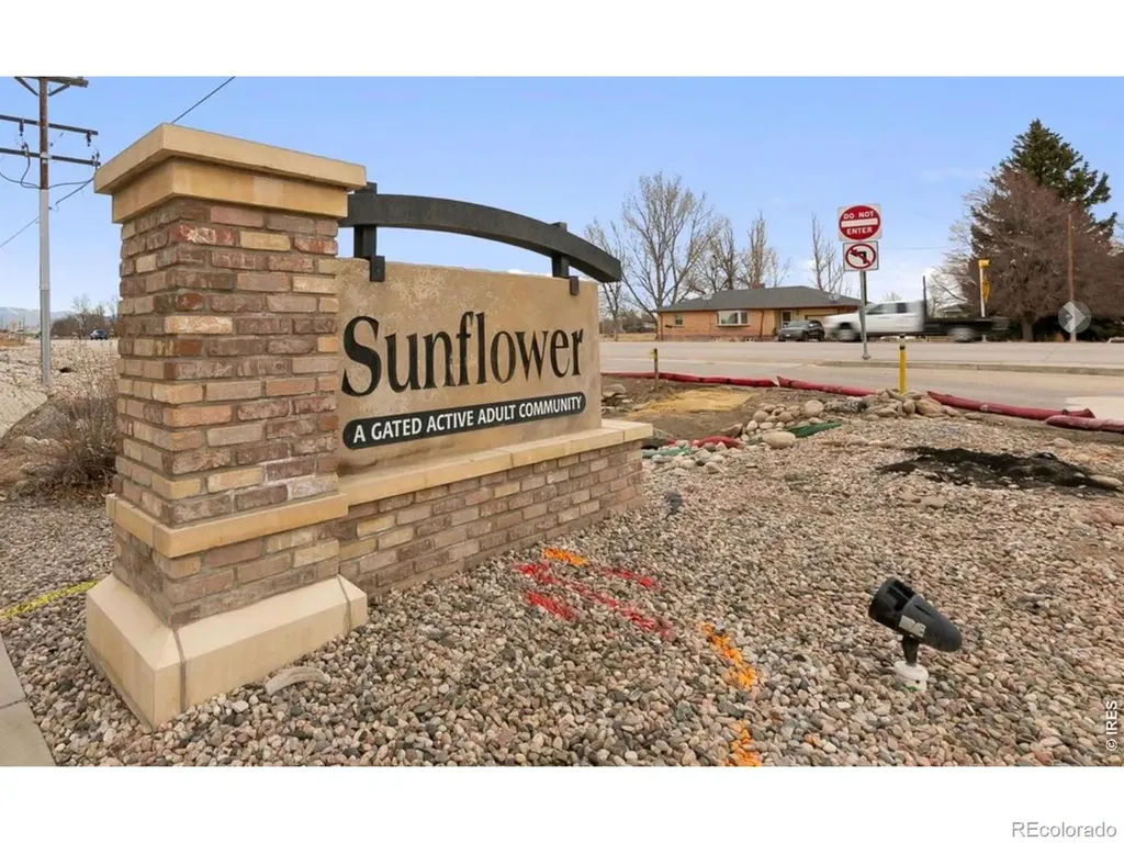 772 Vitala Drive Fort Collins CO 80524