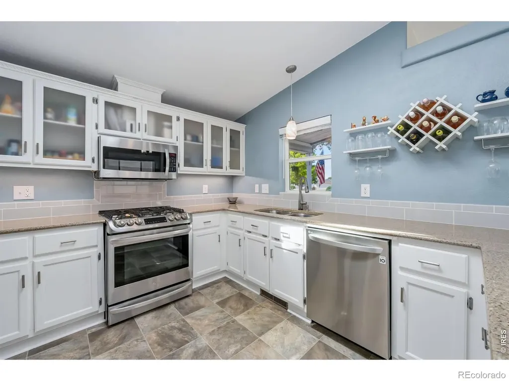 772 Vitala Drive Fort Collins CO 80524