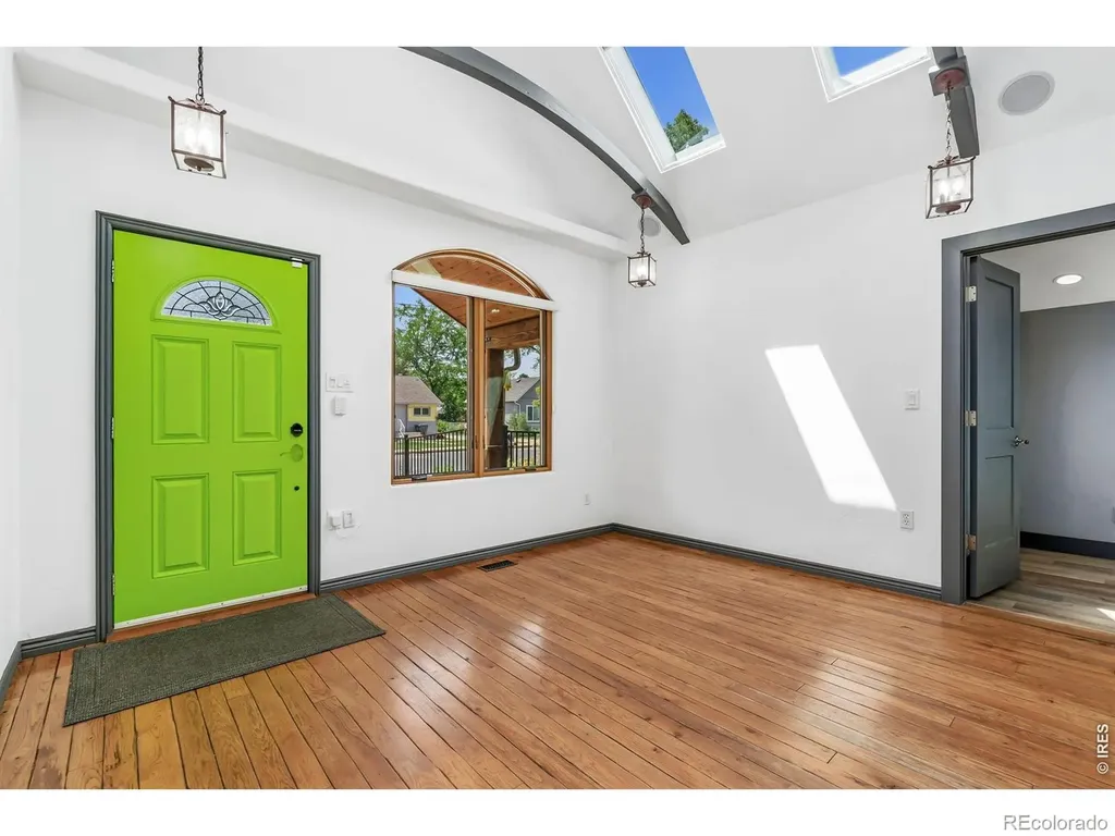 1329 E 7th Street Loveland CO 80537