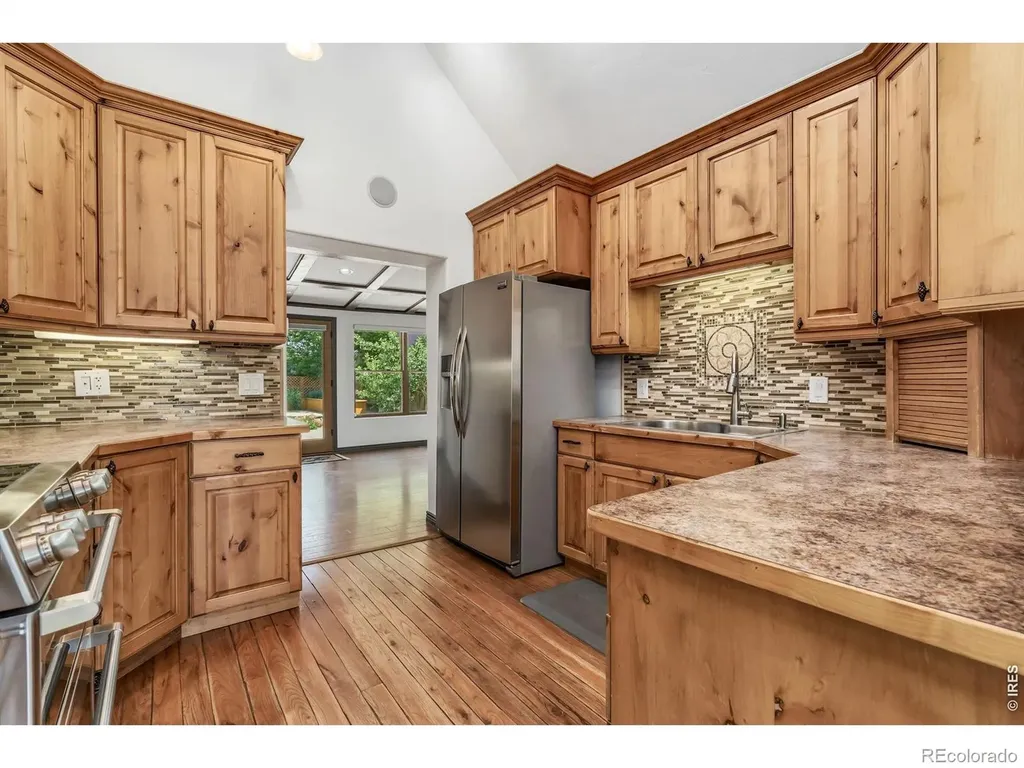 1329 E 7th Street Loveland CO 80537