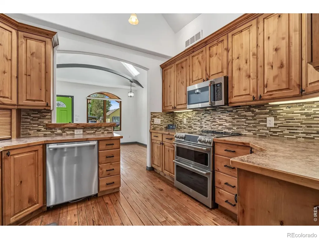 1329 E 7th Street Loveland CO 80537