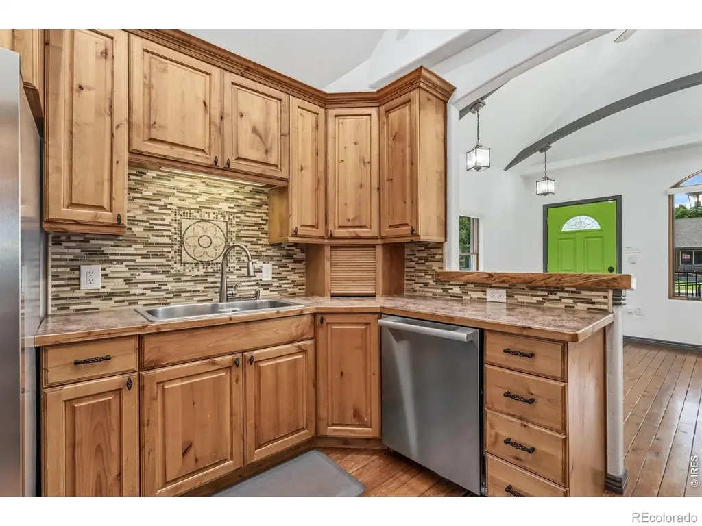 1329 E 7th Street Loveland CO 80537
