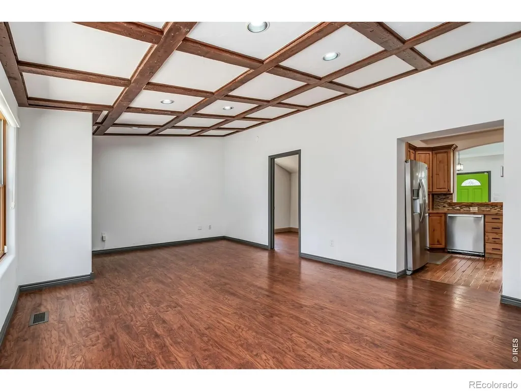 1329 E 7th Street Loveland CO 80537
