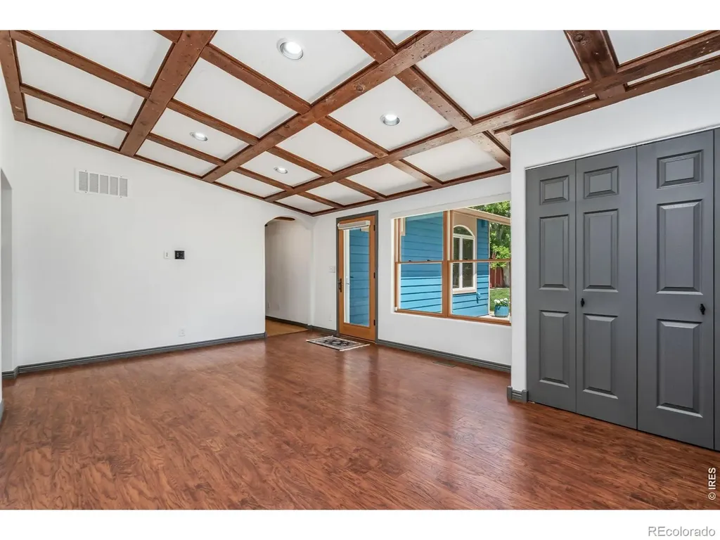 1329 E 7th Street Loveland CO 80537