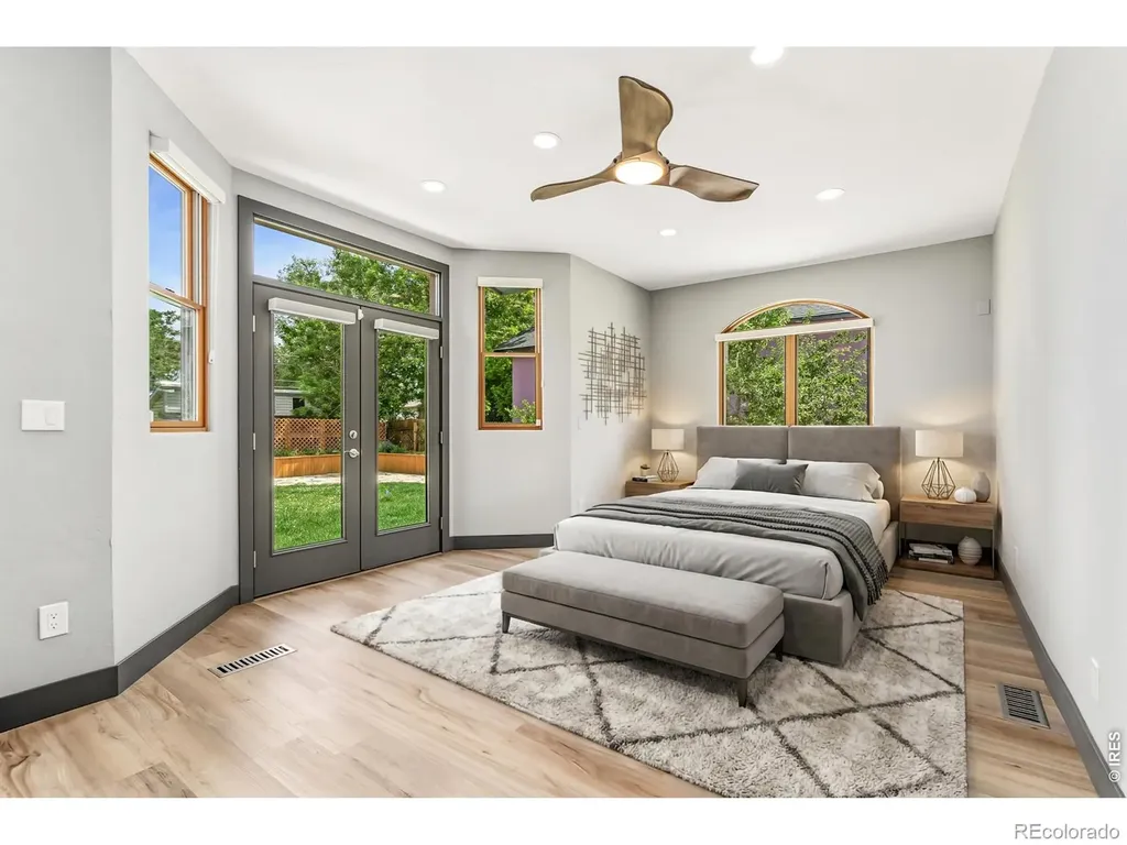 1329 E 7th Street Loveland CO 80537