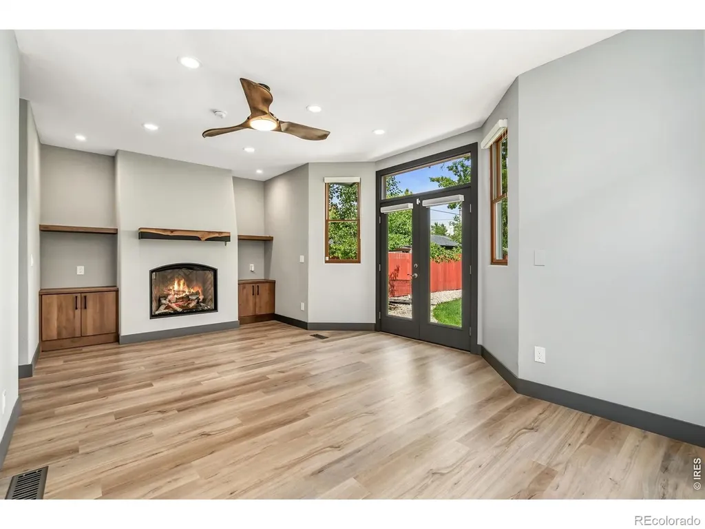 1329 E 7th Street Loveland CO 80537