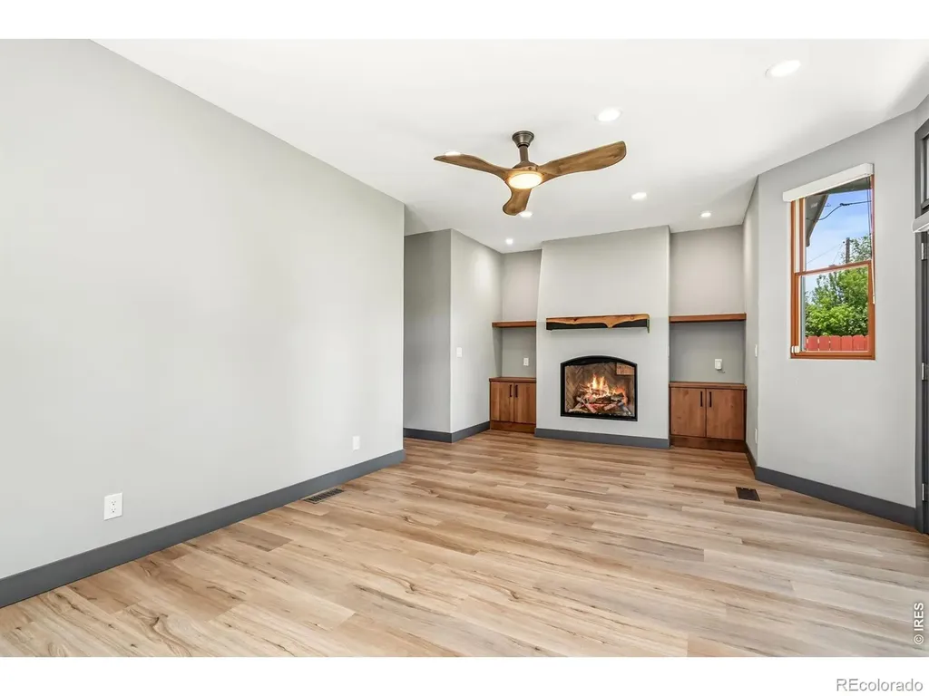 1329 E 7th Street Loveland CO 80537