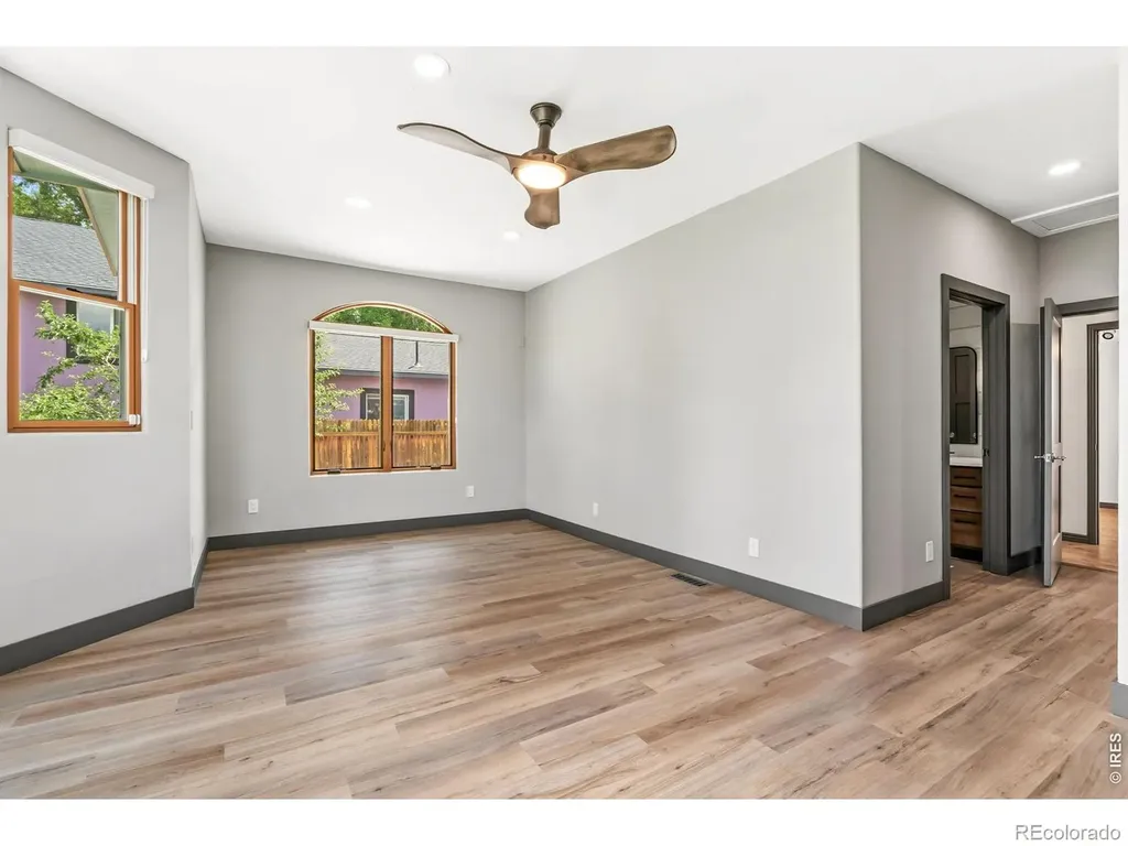 1329 E 7th Street Loveland CO 80537