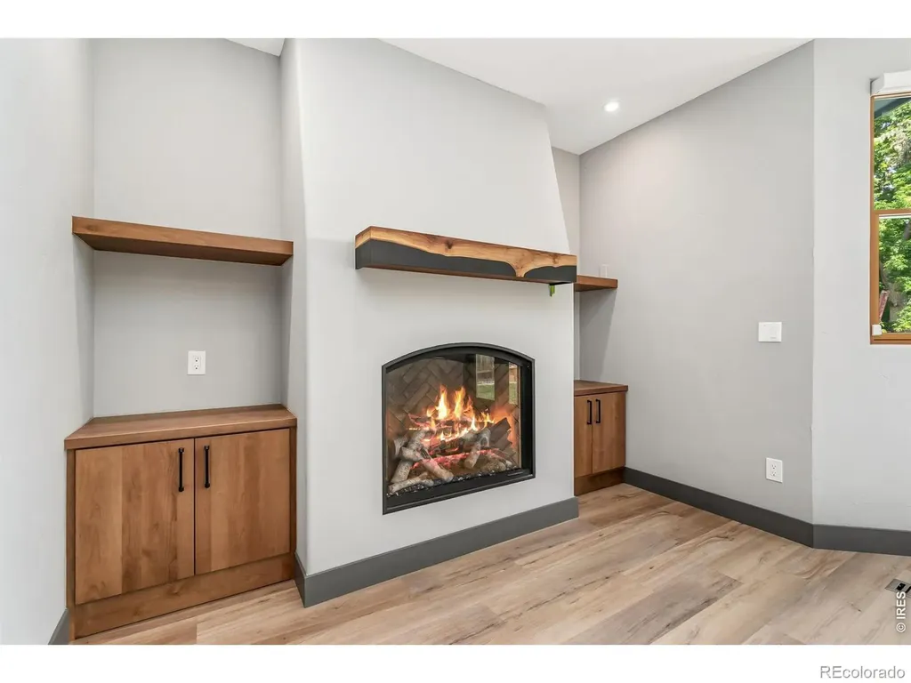 1329 E 7th Street Loveland CO 80537