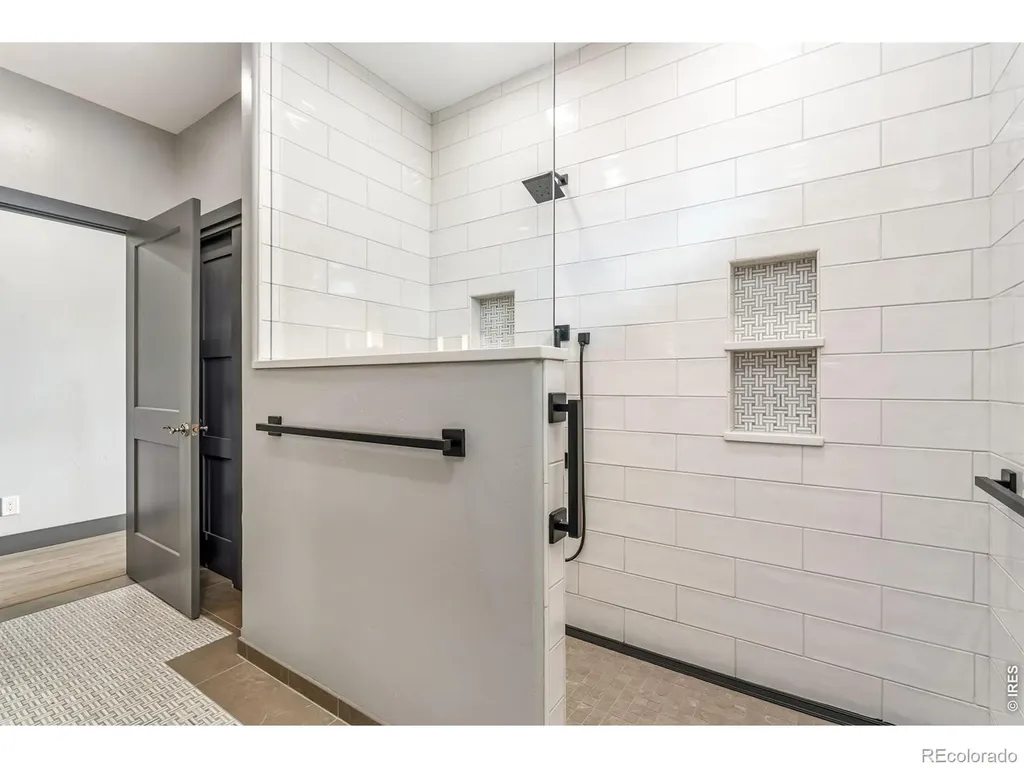 1329 E 7th Street Loveland CO 80537