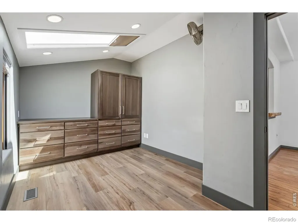 1329 E 7th Street Loveland CO 80537