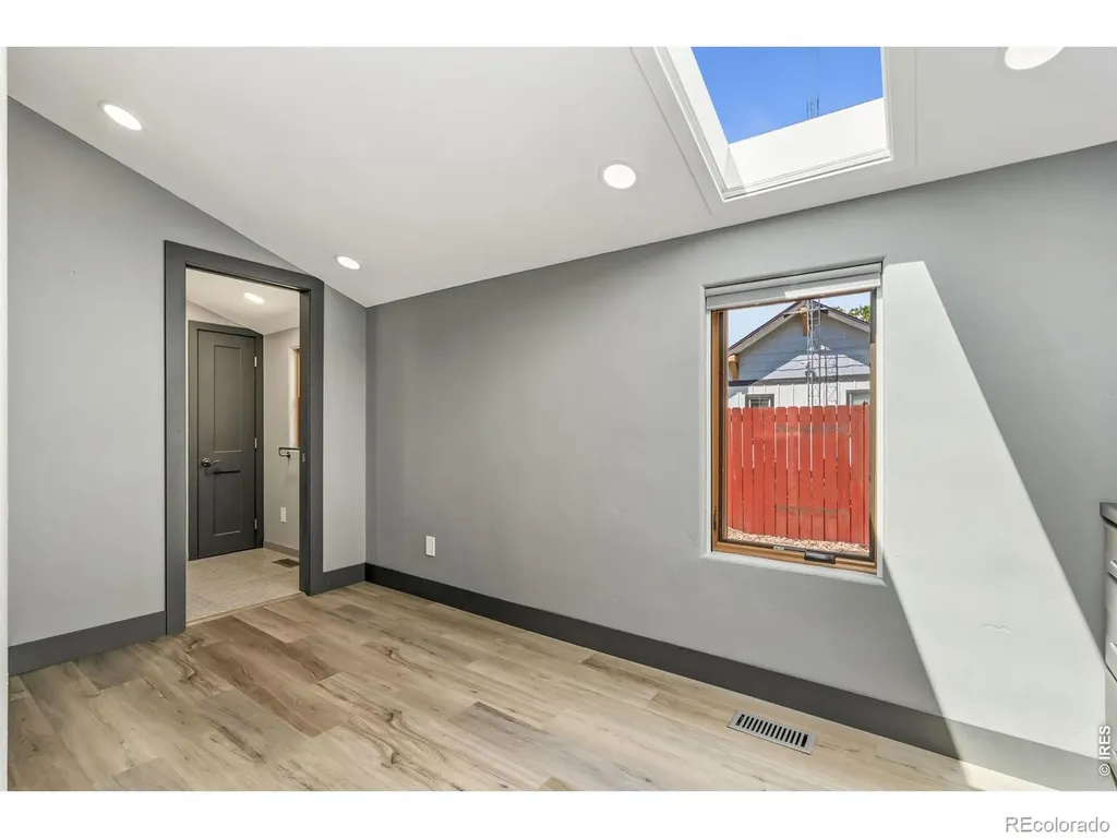 1329 E 7th Street Loveland CO 80537