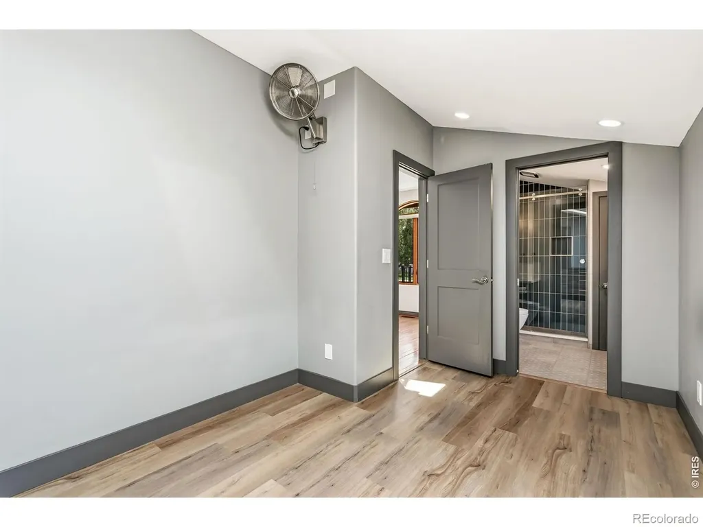 1329 E 7th Street Loveland CO 80537