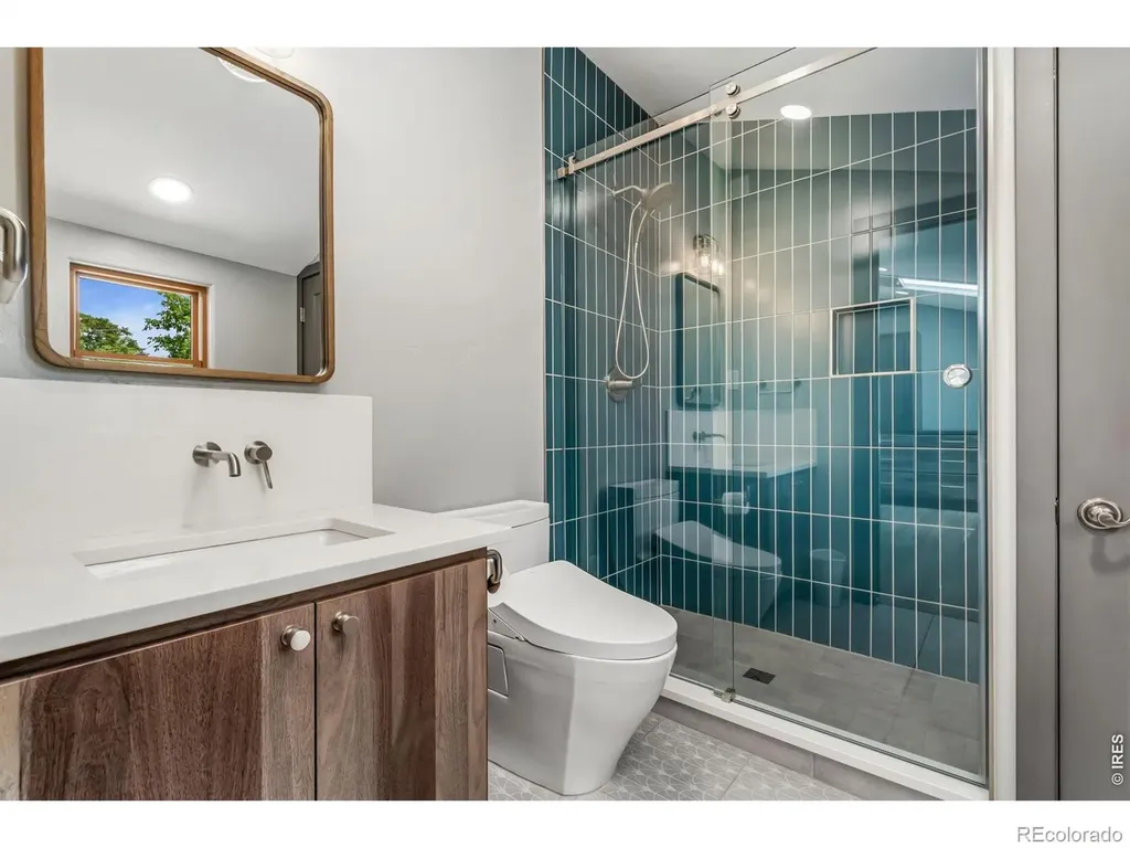 1329 E 7th Street Loveland CO 80537