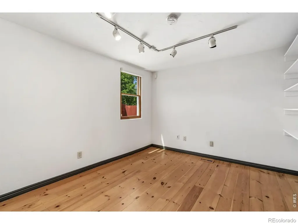 1329 E 7th Street Loveland CO 80537