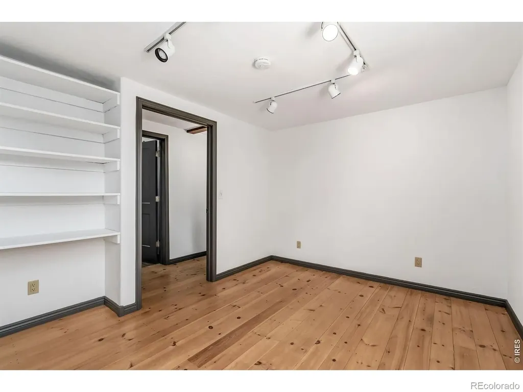 1329 E 7th Street Loveland CO 80537