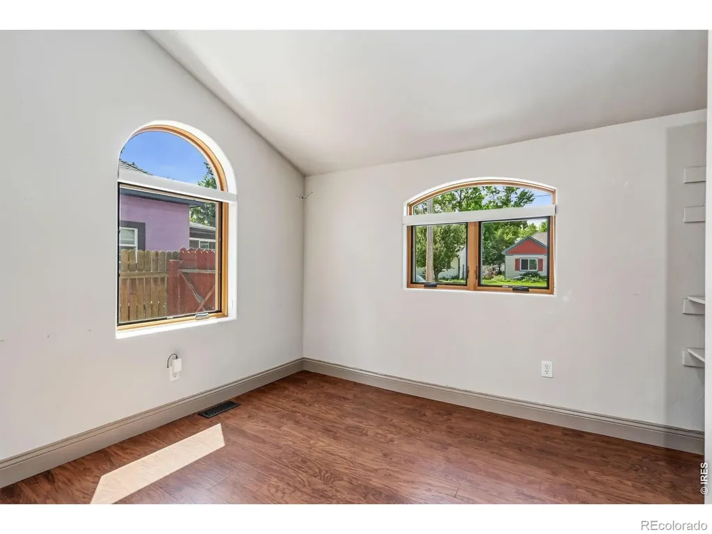 1329 E 7th Street Loveland CO 80537