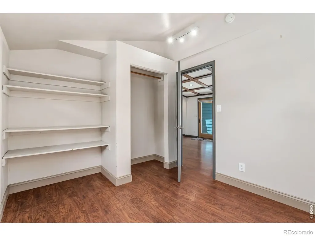 1329 E 7th Street Loveland CO 80537