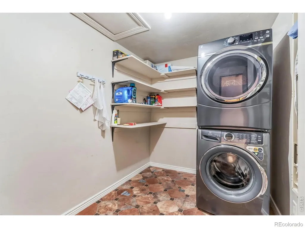 1329 E 7th Street Loveland CO 80537